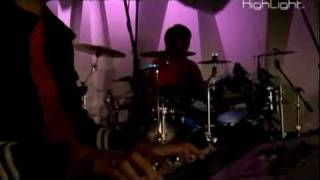 Welyar Kauntu - I Am Here.mp4