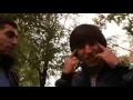 VARTAN & GIDAYYAT feat Эльбрус Джанмирзоев & Dj Benny ...