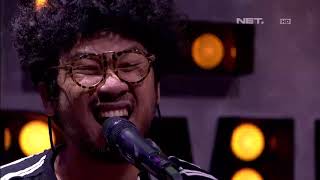 Kunto Aji - Konon Katanya