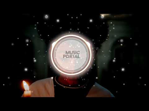 Mr.Kitty, Goty- Somebody That I Used To know / After Dark ( Mashup ) No Copyright Music