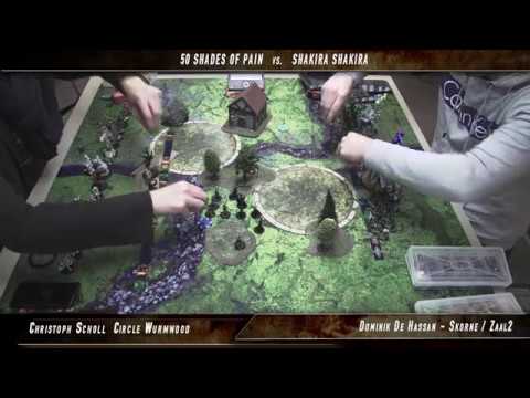 BTC 2019_Round1_Table2