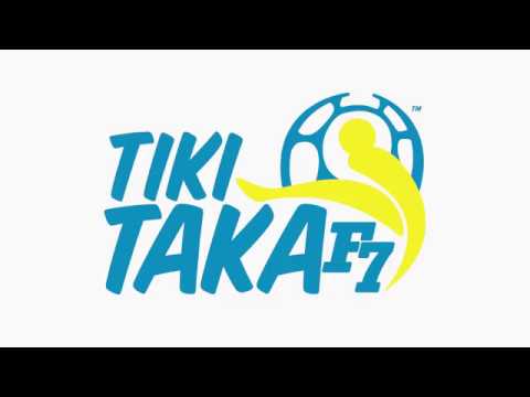 J14. GENTE SERIA - CIERRABARES