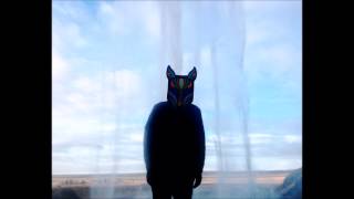 Slow Magic - Hold  Still