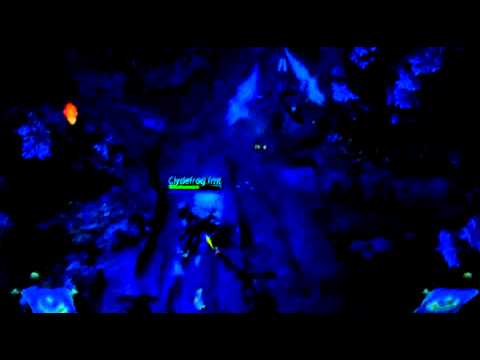 How2bash Spirit Breaker