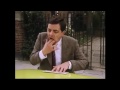 Funny Movie MR BEAN Episode 4 Mr Bean RidesAgain Mind The Baby Mr Bean
