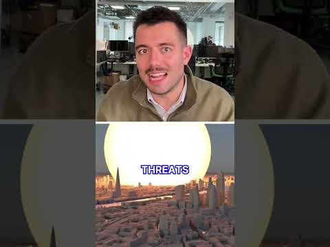 UK prepares for direct Russian attack