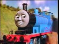 Shining Time Station Ep 46 Billy Saves The Day 60p