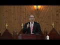 2023 05 28 成為完全人 ~ 楊啟暉 傳道 2023 05 28 成為完全人 ~ 楊啟暉 傳道