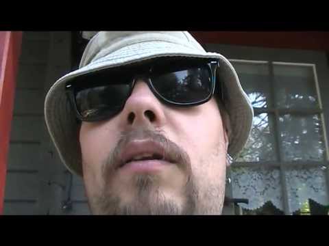 Perjantai iltapäivää