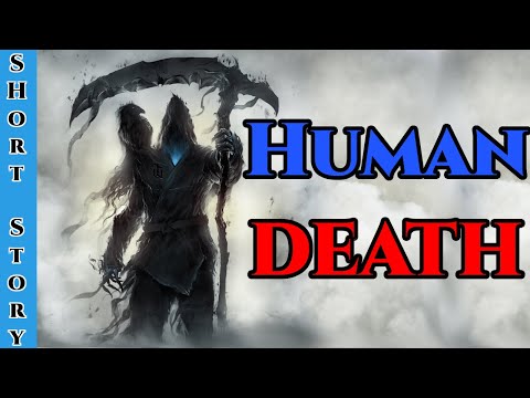 Best SciFi Storytime 1496 - Human Babysitter &  Human Death | HFY | Humans Are Space Orcs