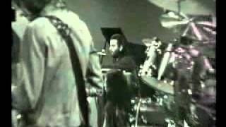 Reale Accademia di Musica - Vertigine