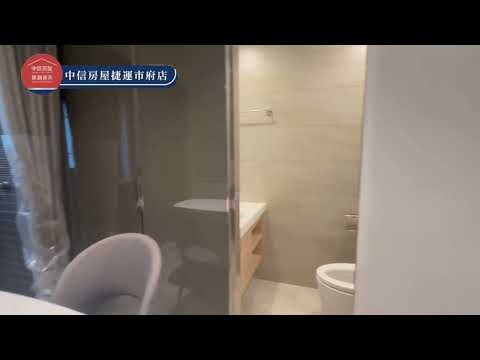 忠孝復興雙捷運～有游泳池～健身房～SOGO旁 獨立套房 志榮BR4 591租屋 月租55,000元/月