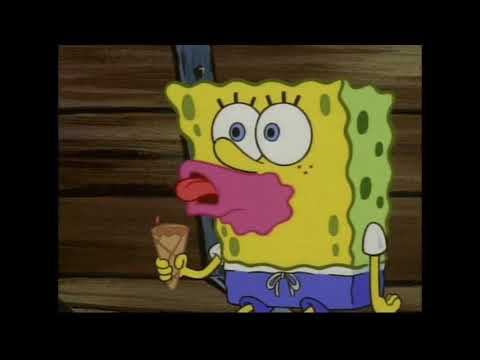 [HARD] TRAP BEAT "GAME BOY" Type Beat