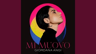 Non È Estate Lyrics English Translation