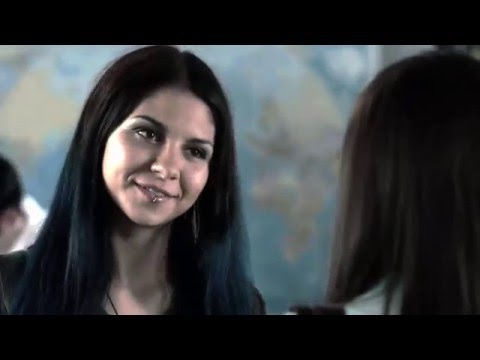 ℛubik's cube. | gracevas. |