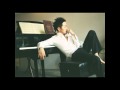 'Nothing better' _ 정엽(Of Brown Eyed Soul) 