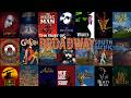 BEST OF BROADWAY A Tribute To Broadway S Greatest Musicals Broadway
