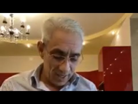 SLAUCO DIN LUGOJ - SUNT PĂCĂTOS VIN LA CALVAR COLAJ CÂNTĂRII DOINE FRUMOASE 2020