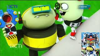 Download lagu t buster season 2 bahasa indonesia episode 3 mp3 Download lagu t buster season 2 bahasa indonesia episode 3 mp3