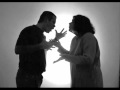 Syleena Johnson - You Said