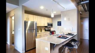 preview picture of video 'Apartment Complex | Rochester, MN'