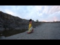 Sunshine Hospital Gurva Reddy S Dance