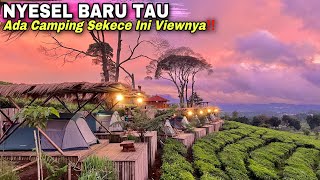 Download lagu REGRETTING TO KNOW THERE IS A CAMPING SPOT THIS COOL | The View Beats the Peak | KIARA MANUK mp3 Download lagu REGRETTING TO KNOW THERE IS A CAMPING SPOT THIS COOL | The View Beats the Peak | KIARA MANUK mp3