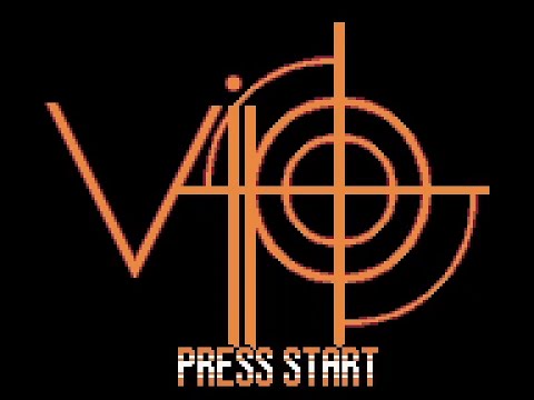 Vidéo V.I.P.