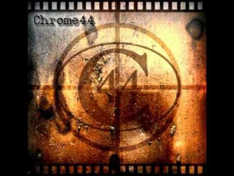 Chrome 44 - Enjoy The Silence (Depeche Mode cover)