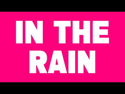 Miniatura de In the Rain