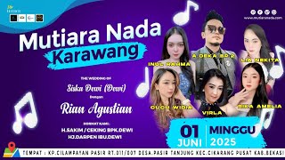 Download lagu π΄ LIVE MALAM MUTIARA NADA KARAWANG | MINGGU,1 JUNI 2025 | KP.CILAMPAYAN - CIKARANG PUSAT - BEKASI mp3 Download lagu π΄ LIVE MALAM MUTIARA NADA KARAWANG | MINGGU,1 JUNI 2025 | KP.CILAMPAYAN - CIKARANG PUSAT - BEKASI mp3