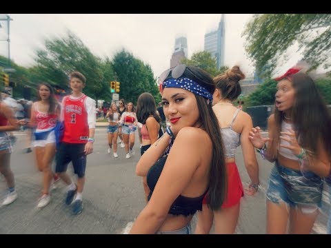 download lagu mp3 mp4 Saint Jhn Concert France, download lagu Saint Jhn Concert France gratis, unduh video klip Saint Jhn Concert France