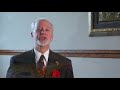 07 Etz Chaim Tribute Medley