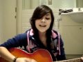 Jay Sean - Down Acoustic 