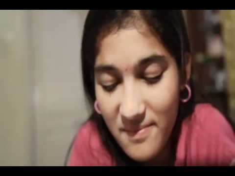 Welcome to Facebook - Log In, Sign Up or Learn More.FLV