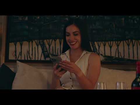 El Tita Salsa - Imagíname Sin Ti (Versión Salsa)