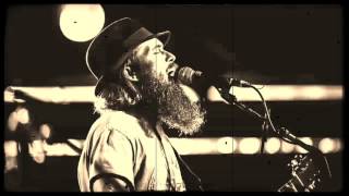 Cody Jinks - Grey