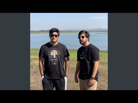 O Que Tivemos Passou