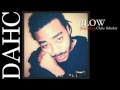 Dahc- Blow ft. Chris Scholar