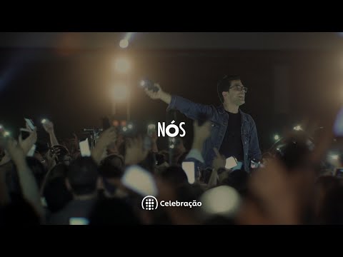 Nós - IBAB Celebração