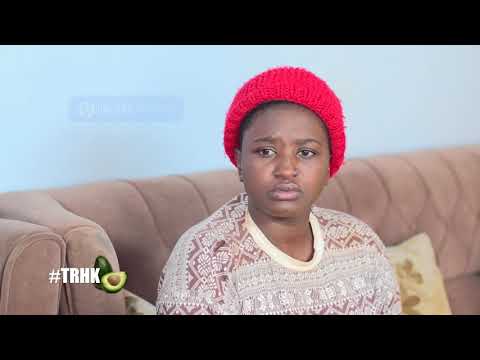 Woishe Awiti....!Ep171 Pt 1