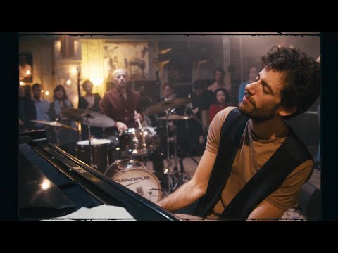 Video 1 POCKET JAZZ TRIO