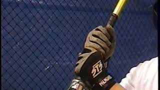 Download lagu Open Top Hand Fence Drill mp3 Download lagu Open Top Hand Fence Drill mp3