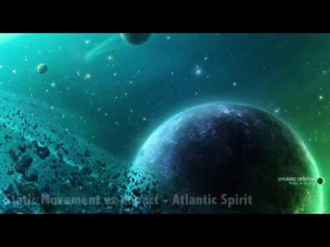 Cosmic Bliss [Emotional Progressive Psytrance / Goa, Uplifting Music Mix ]