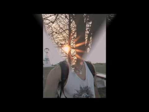 Que se pudra [Gabo X Rawso X RasRod]