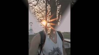 Que se pudra [Gabo X Rawso X RasRod]