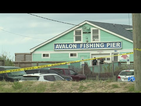 Teen charged with 1st degree murder in OBX shooting