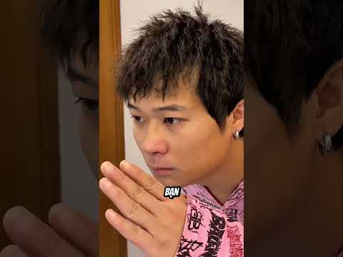 Đây là trò chơi bi đá trên băng phiên bản thảm ướt