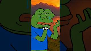 Download lagu Who the Heck is Pepe the Frog!? mp3 Download lagu Who the Heck is Pepe the Frog!? mp3