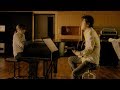 桑田佳祐 – 明日晴れるかな(Full ver.) 桑田佳祐 – 明日晴れるかな(Full ver.)